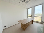 location Bureau Montpellier