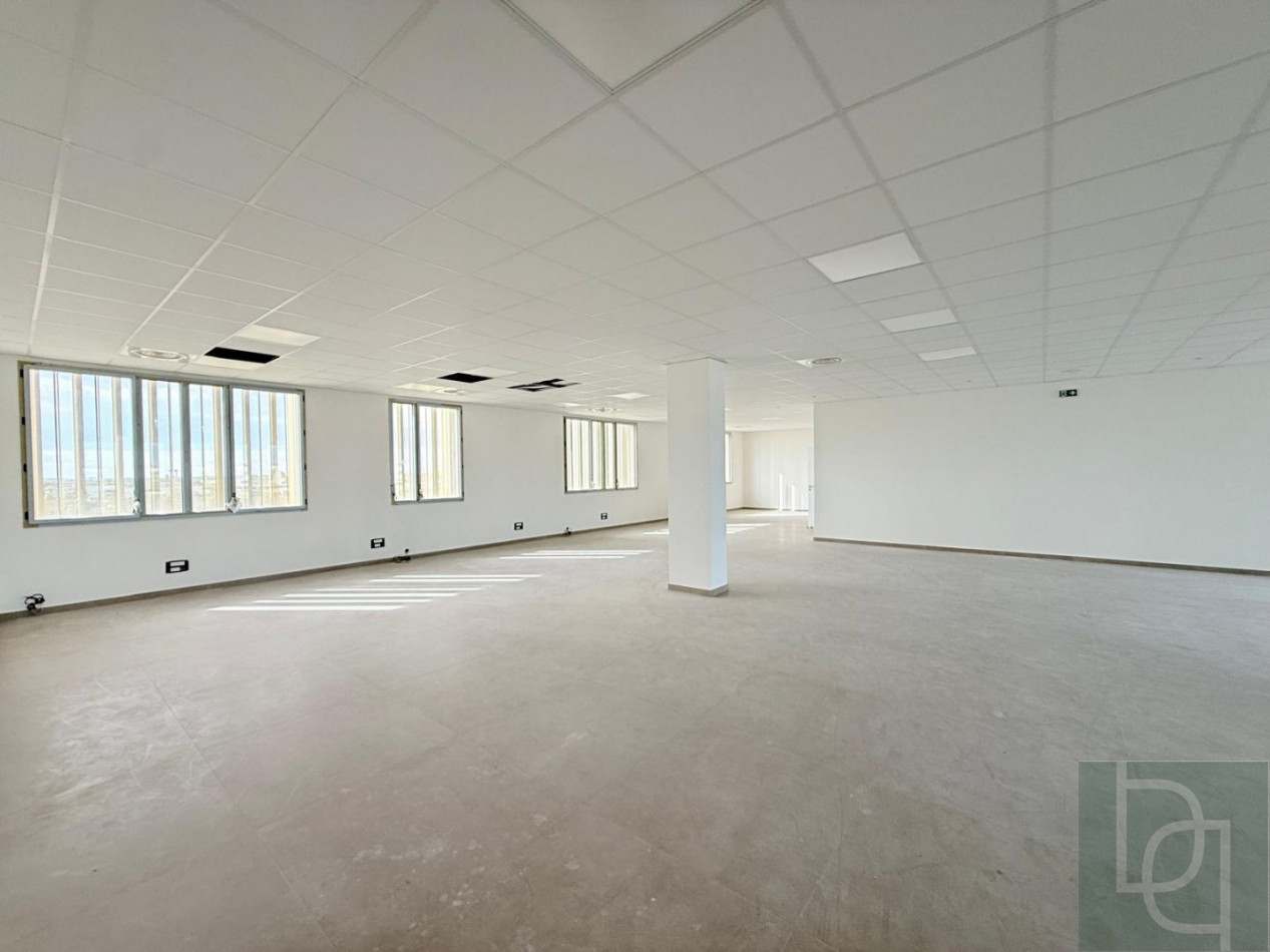 location Bureau Montpellier - Photo 10