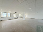 location Bureau Montpellier