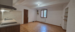 location Appartement Montpellier