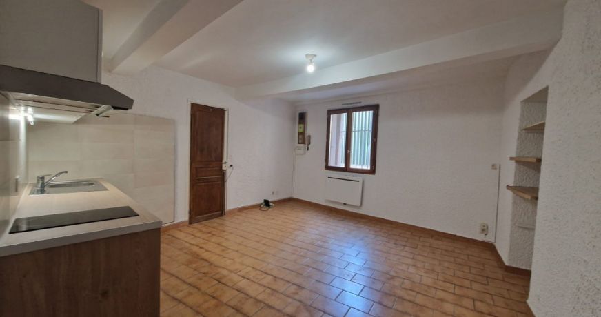 location Appartement Montpellier