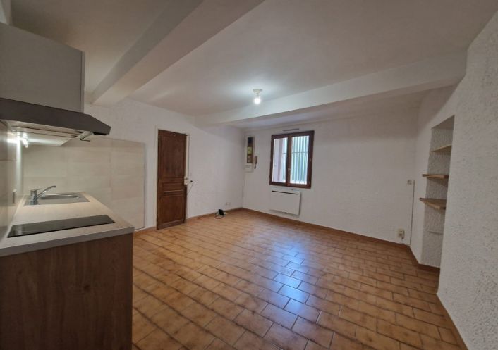 location Appartement Montpellier