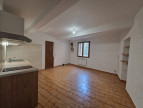 location Appartement Montpellier