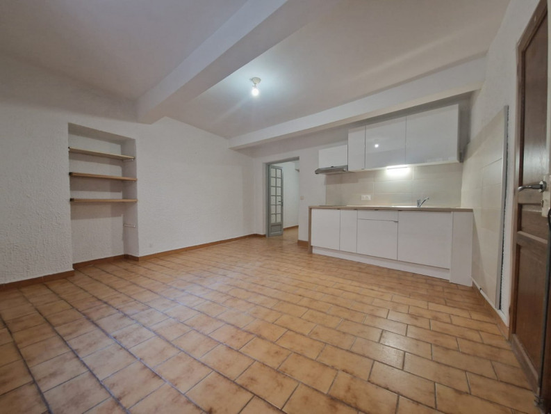 location Appartement Montpellier - Photo 1