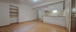 location Appartement Montpellier