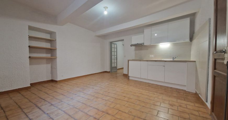 location Appartement Montpellier