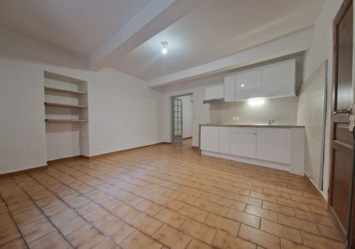 location Appartement Montpellier
