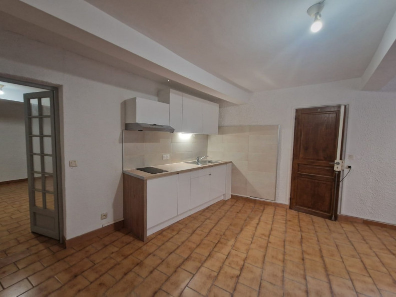 location Appartement Montpellier - Photo 3