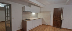 location Appartement Montpellier