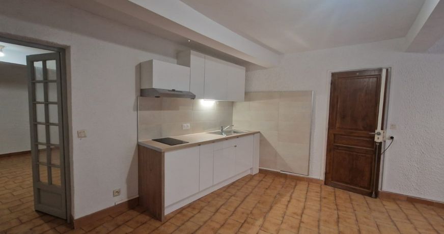 location Appartement Montpellier