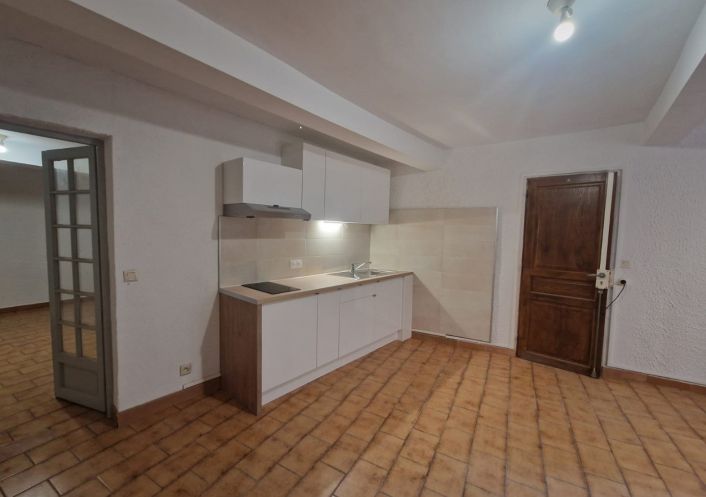 location Appartement Montpellier