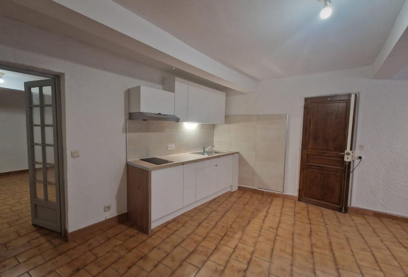 location Appartement Montpellier - Photo 3
