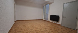 location Appartement Montpellier