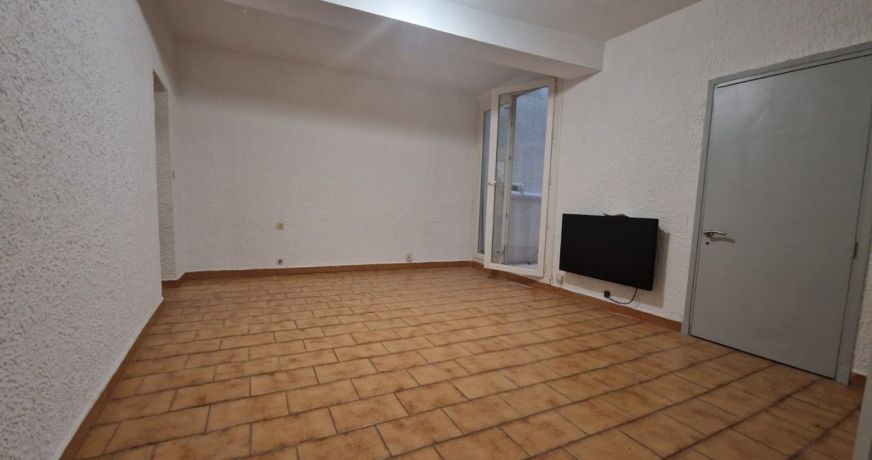 location Appartement Montpellier