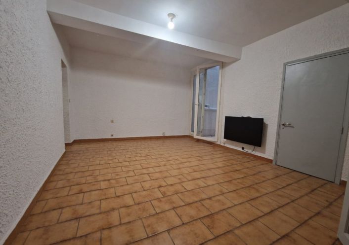 location Appartement Montpellier