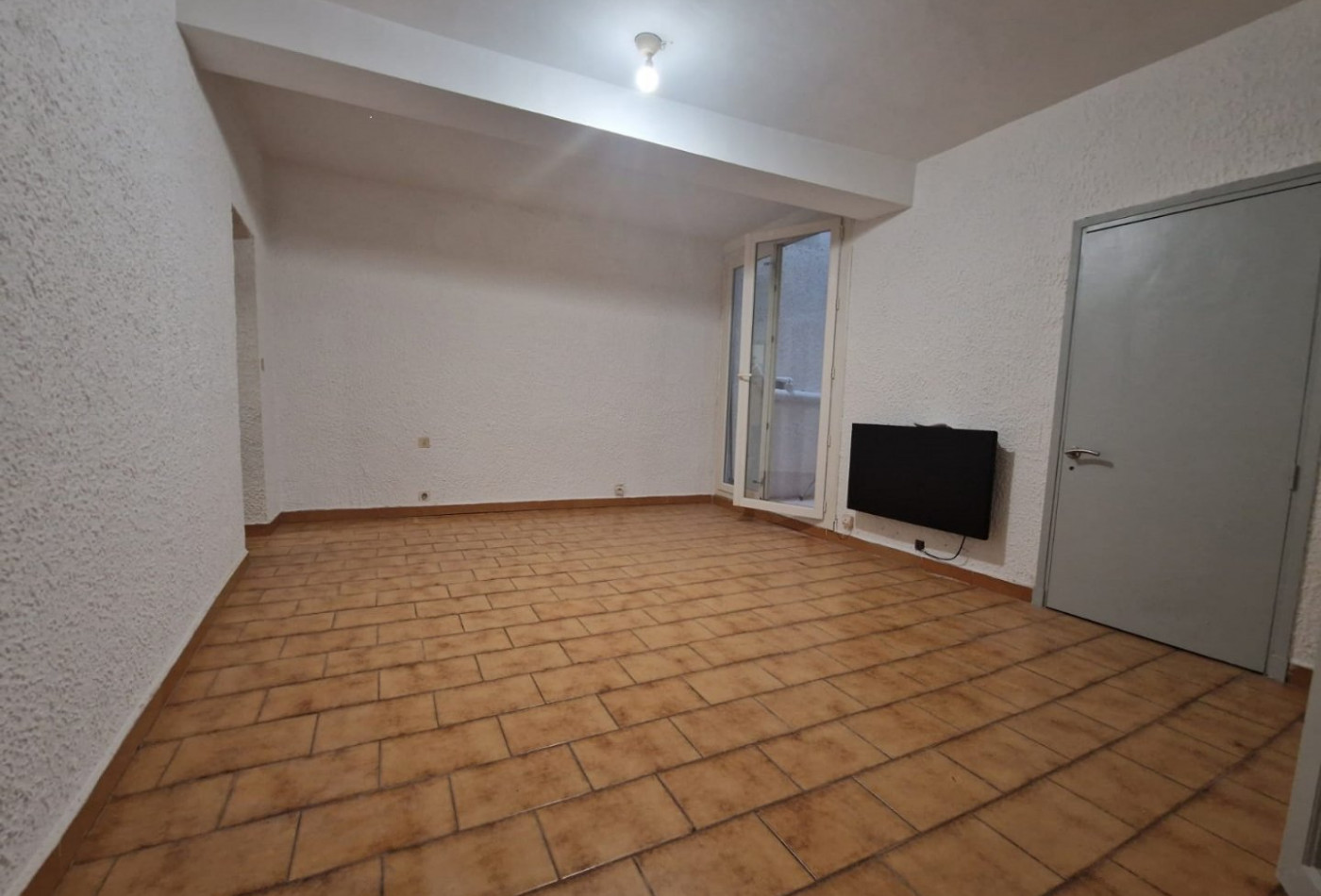 location Appartement Montpellier - Photo 4
