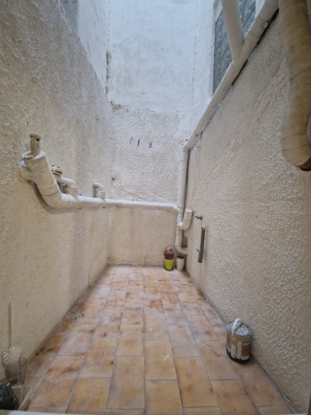 location Appartement Montpellier - Photo 5