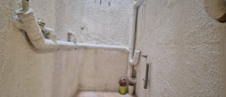location Appartement Montpellier