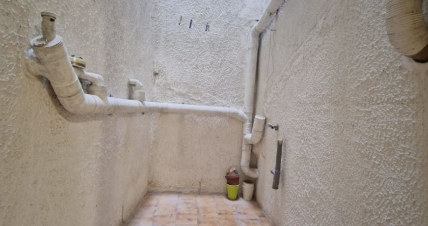 location Appartement Montpellier