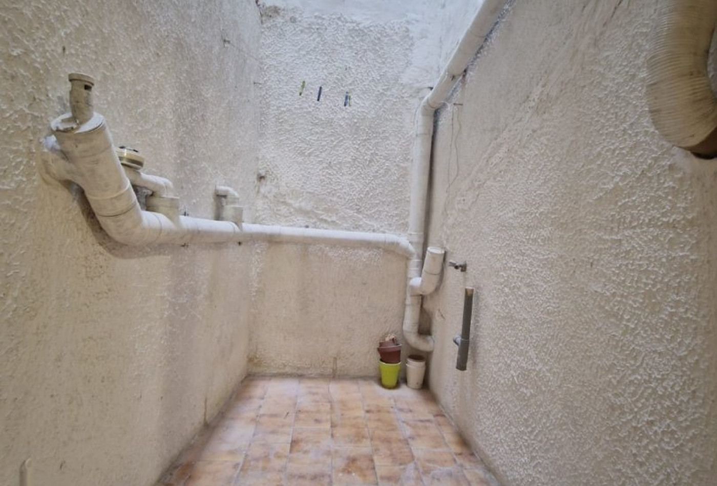 location Appartement Montpellier - Photo 5