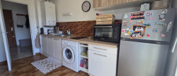 vente Appartement en résidence Montpellier