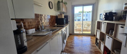 vente Appartement en résidence Montpellier