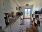 vente Appartement en résidence Montpellier