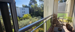 vente Appartement en résidence Montpellier