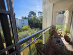 vente Appartement en résidence Montpellier