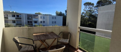 vente Appartement en résidence Montpellier
