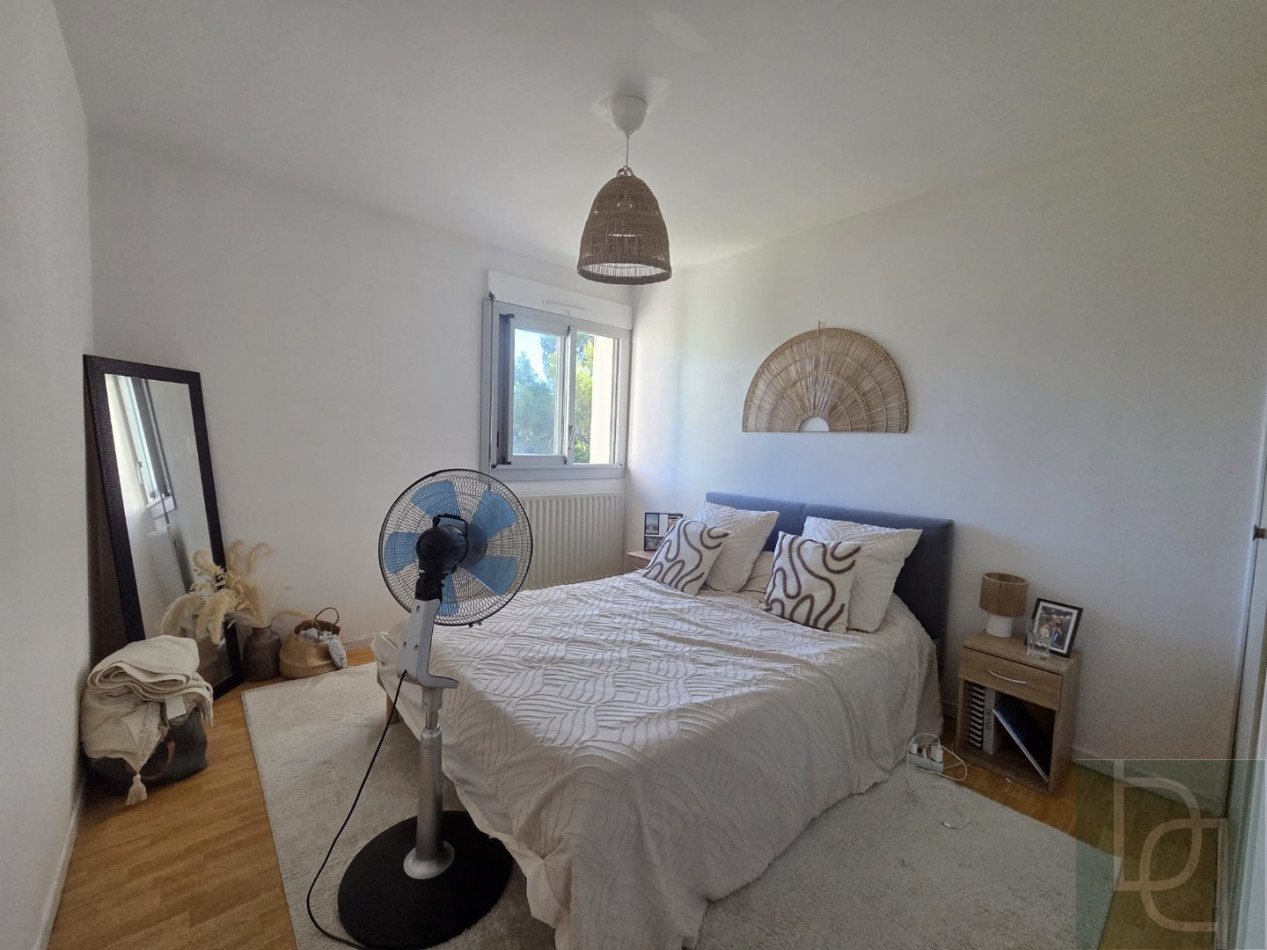 vente Appartement en résidence Montpellier - Photo 6