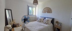 vente Appartement en résidence Montpellier