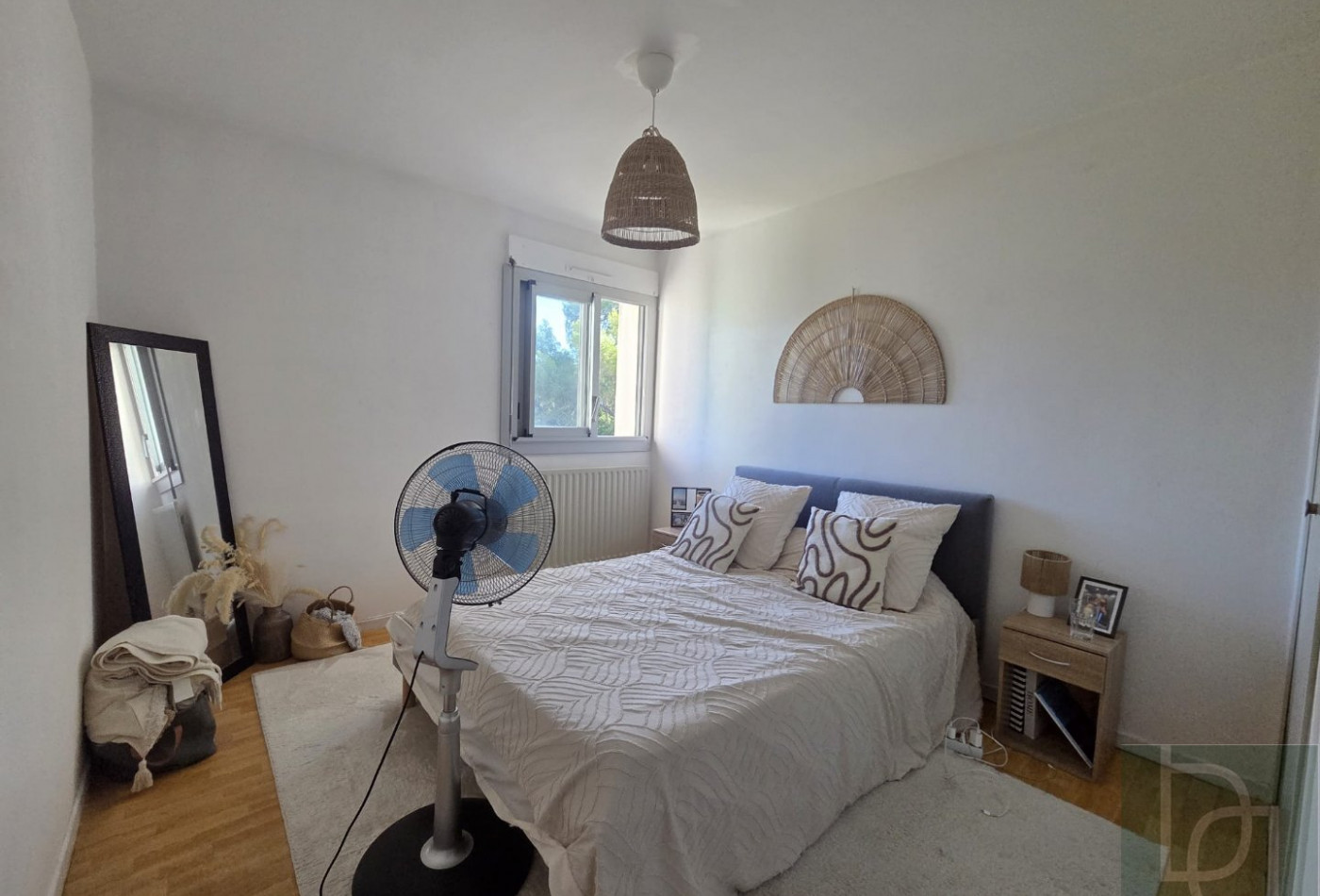 vente Appartement en résidence Montpellier - Photo 6