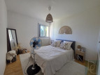 vente Appartement en résidence Montpellier