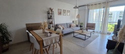 vente Appartement en résidence Montpellier