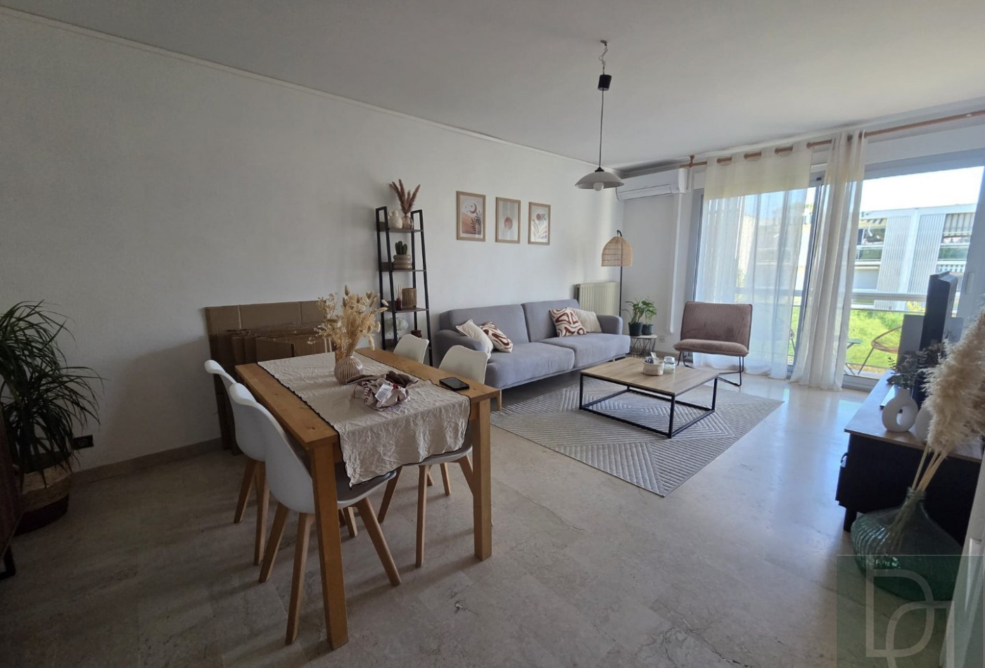 vente Appartement en résidence Montpellier - Photo 1