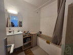 vente Appartement en résidence Montpellier