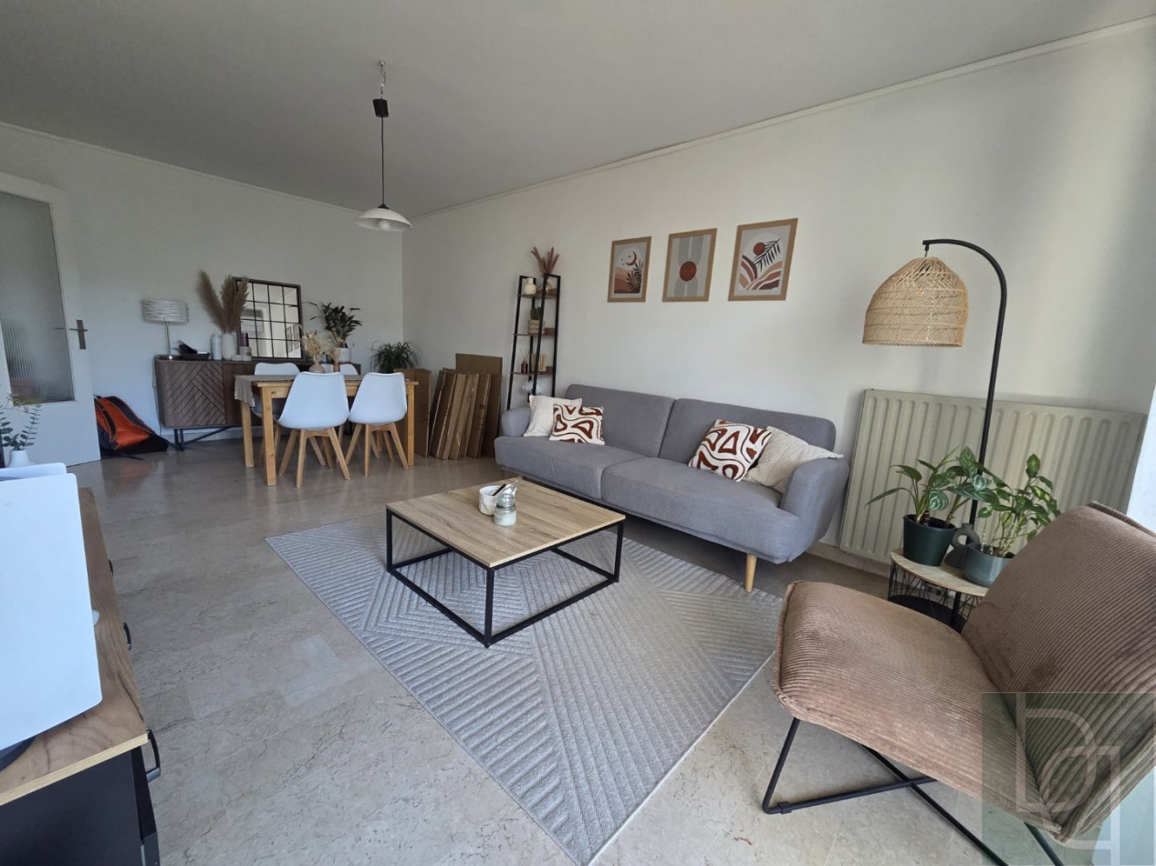 vente Appartement en résidence Montpellier - Photo 9