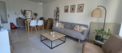 vente Appartement en résidence Montpellier