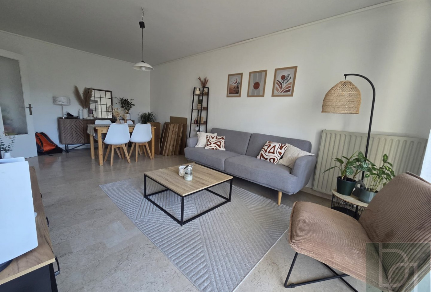 vente Appartement en résidence Montpellier - Photo 9