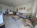 vente Appartement en résidence Montpellier