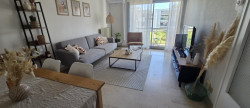 vente Appartement en résidence Montpellier