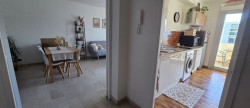 vente Appartement en résidence Montpellier