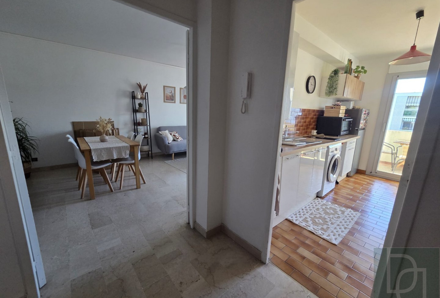 vente Appartement en résidence Montpellier - Photo 10