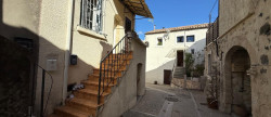 vente Appartement Montferrier Sur Lez