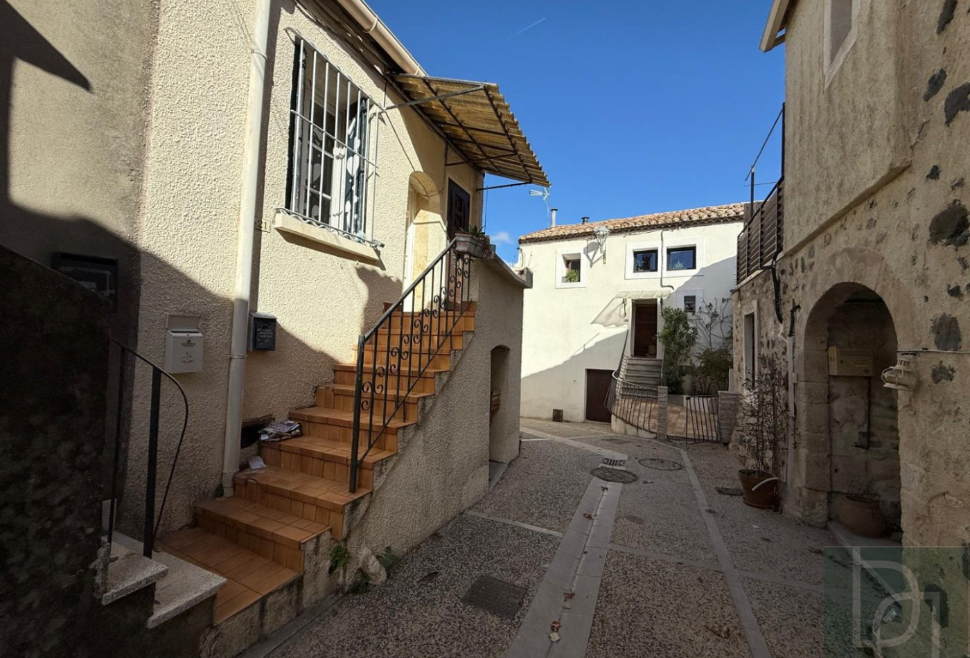 vente Appartement Montferrier Sur Lez - Photo 2