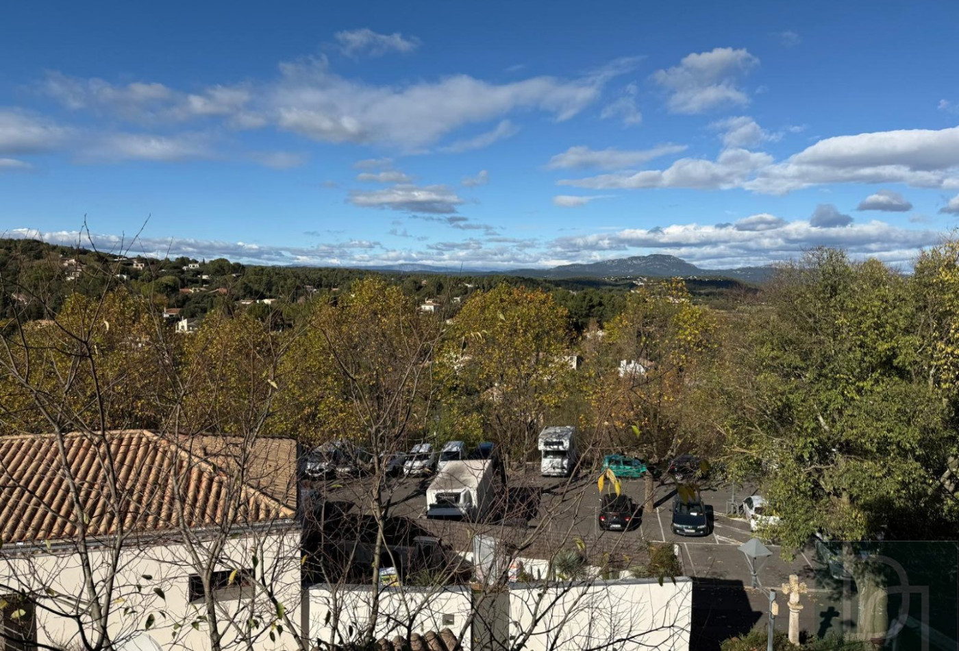 vente Appartement Montferrier Sur Lez - Photo 7