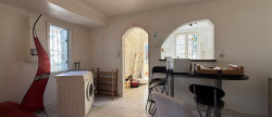 vente Appartement Montferrier Sur Lez