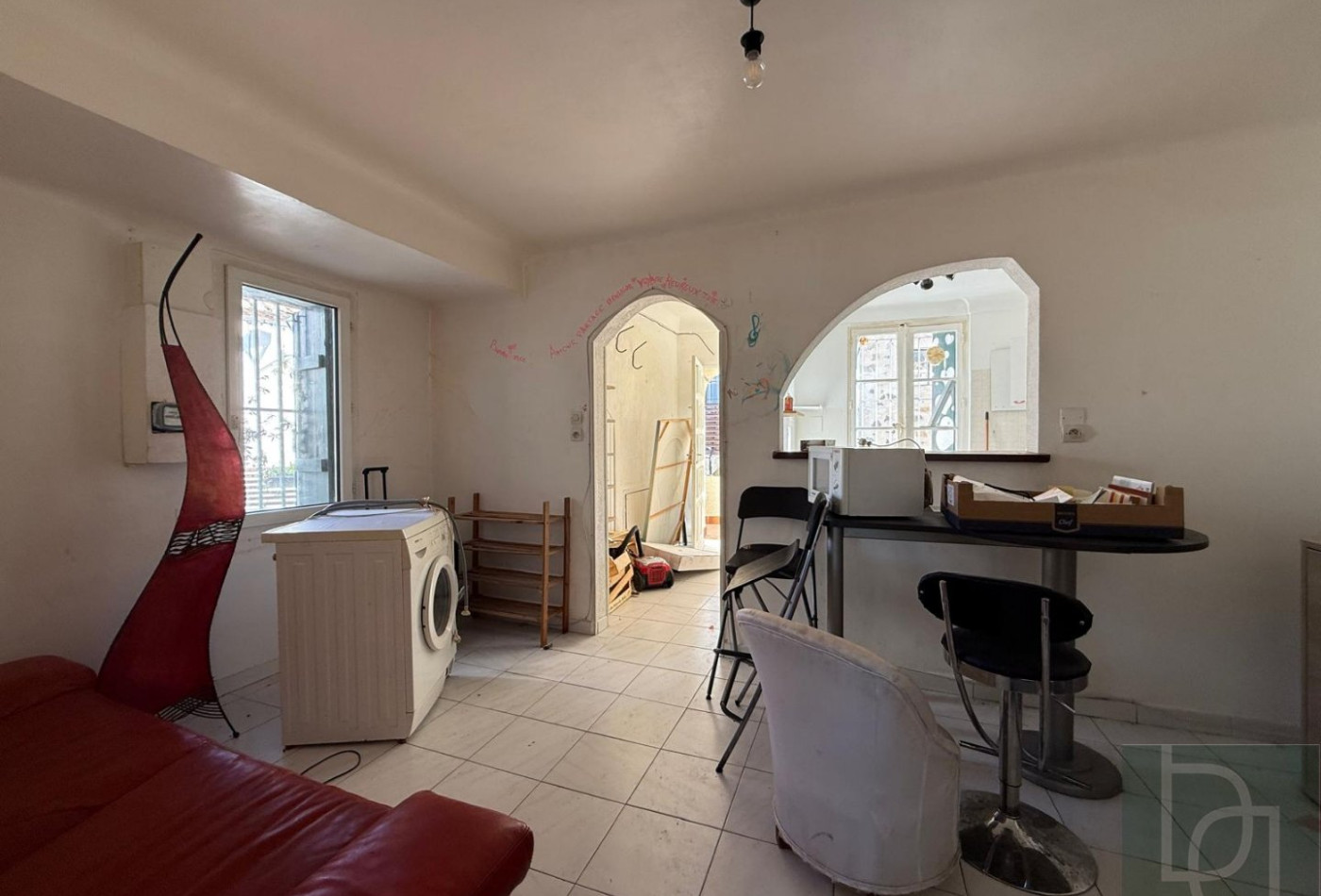 vente Appartement Montferrier Sur Lez - Photo 3
