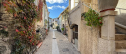 vente Appartement Montferrier Sur Lez
